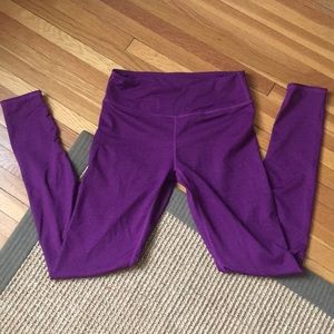 Fabletics | Leggings